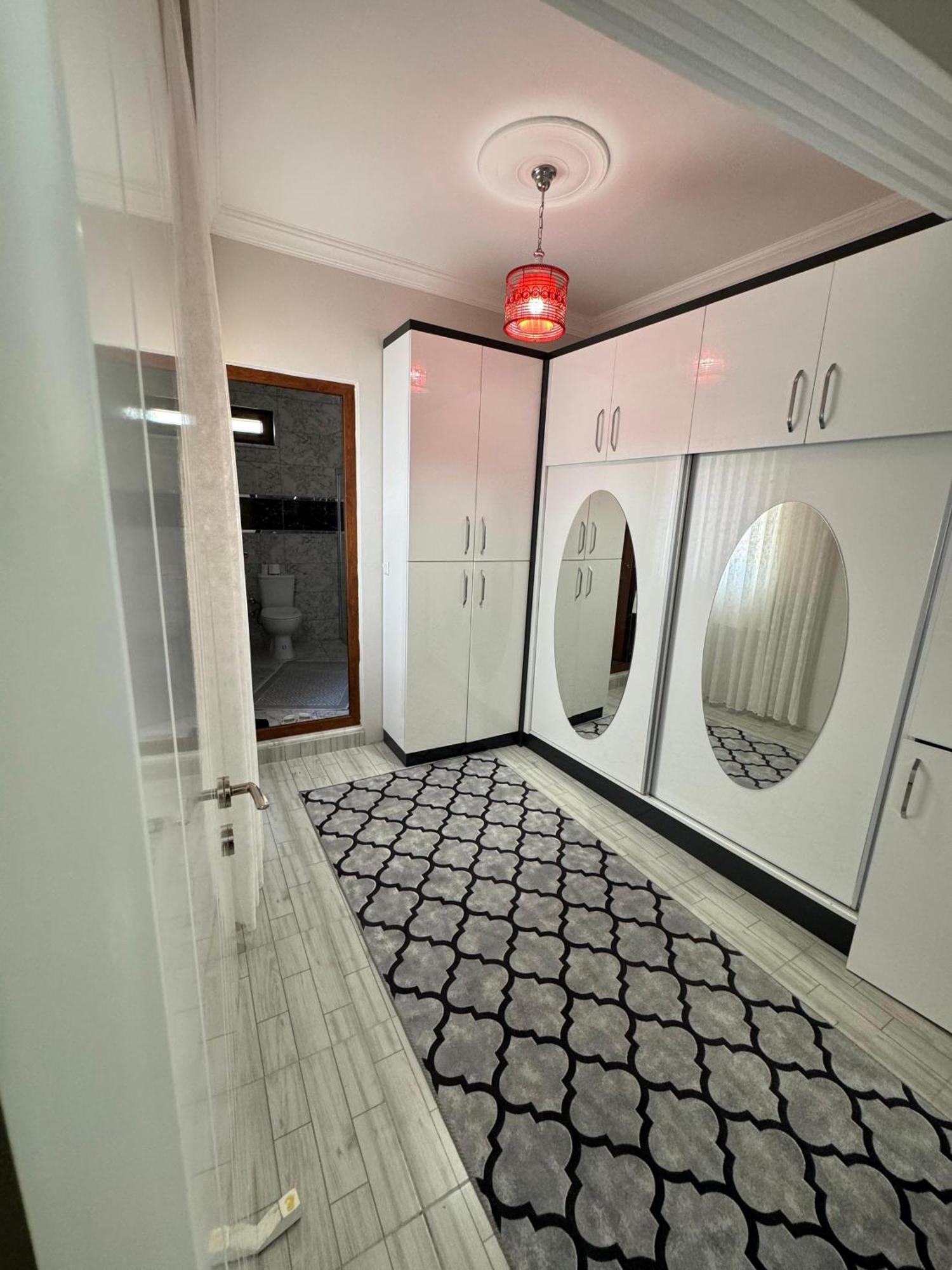 Goekcen Home Pamukkale Zewnętrze zdjęcie